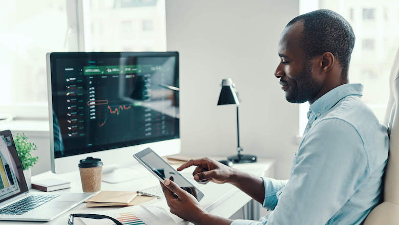 Understanding Forex Futures Trading Strategies and Insights 1720022094