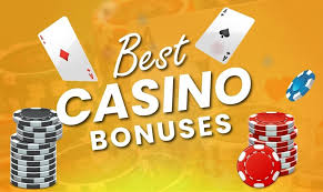 Unlock Exciting Bonuses with Uptown Aces No Deposit Free Offers