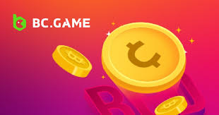 Unlock Exciting Rewards with the Promo Code for BC Game Unlock Exciting Rewards with the Promo Code for BC Game
