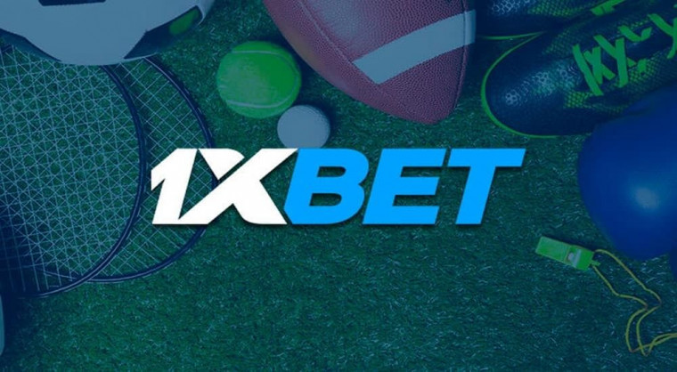 Your Ultimate Guide to Online Sportsbooks 458461157