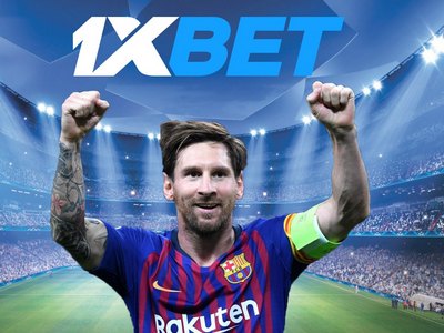 Your Ultimate Guide to Online Sportsbooks 458461157