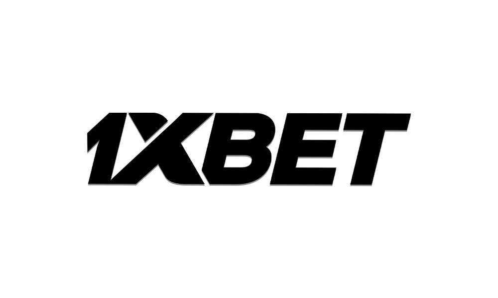 Your Ultimate Guide to Online Sportsbooks 458461157