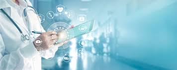 Bactrim bez liječničkog recepta Sve što trebate znati 2133836954 Bactrim bez liječničkog recepta Sve što trebate znati 2133836954