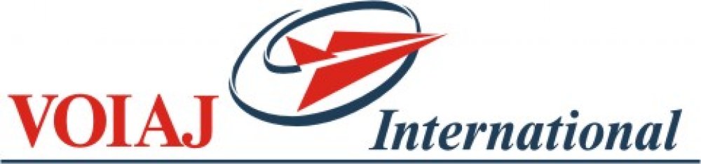 Bilete de Avion din Chișinău - Găsește Cele Mai Avantajoase Oferte