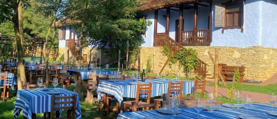 Bilete de Avion din Chișinău - Găsește Cele Mai Avantajoase Oferte