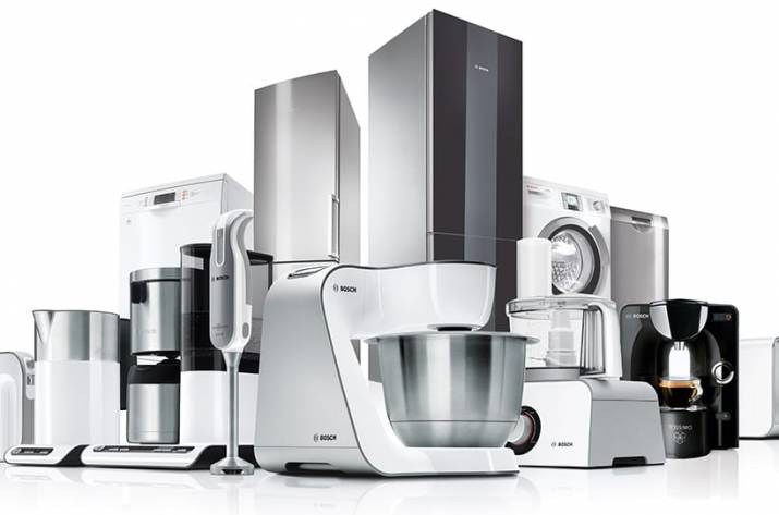 HemenVar Hızlı ve Kolay Online Alışverişin Adresi HemenVar Hızlı ve Kolay Online Alışverişin Adresi