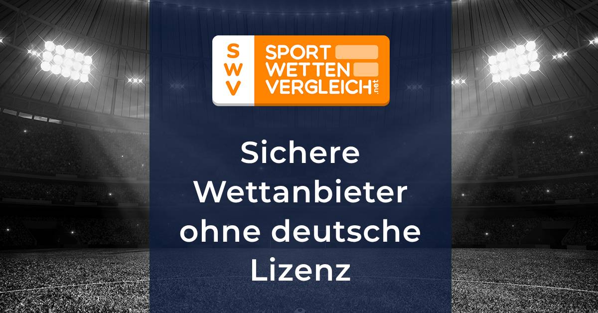Sportwetten ohne Verifizierung Schnelle und einfache Wettmöglichkeiten -2027823046 Sportwetten ohne Verifizierung Schnelle und einfache Wettmöglichkeiten -2027823046
