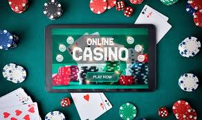 Ultimate Guide to Casino Bets24 UK Exciting Games and Bonuses Ultimate Guide to Casino Bets24 UK Exciting Games and Bonuses