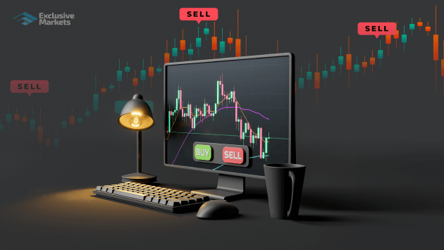 Unlock Your Potential Exploring Forex Trading Affiliate Programs