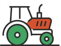 icon_tractor